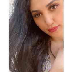 Single Iranian woman in Stockholm, Sverige, Sweden