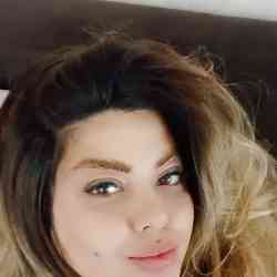 Single Iranian woman in Tehran, Tehran, Iran