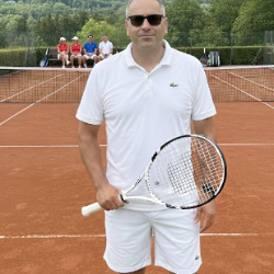 Single Iranian man in Stockholm, Stockholms län, Sweden