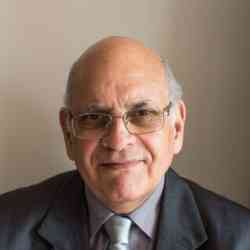 Single Iranian man in Paris, Île-de-France, France