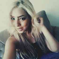 Site ul de dating iranian
