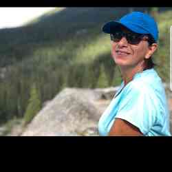 Single Iranian woman in Berlin, Berlin, Germany