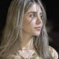 Single Iranian woman in Stockholm, Stockholms län, Sweden