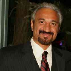 Single Iranian man in Irvine, California, United States