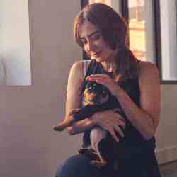 Single Iranian woman in Vancouver, BC, Canada