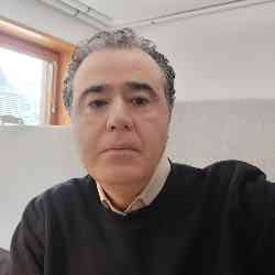 Single Iranian man in Stockholm, Stockholms län, Sweden