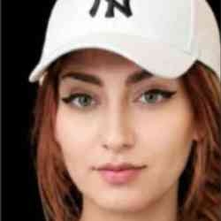 Single Iranian woman in Los Angeles, CA, United States