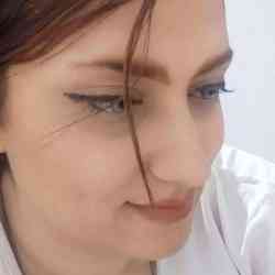 Single Iranian woman in Los Angeles, CA, United States