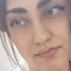 Single Iranian woman in Los Angeles, CA, United States