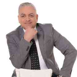 Single Iranian man in Vancouver, British Columbia, Canada