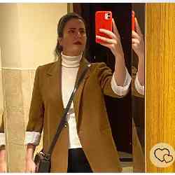 Single Iranian woman in London, UK, United Kingdom