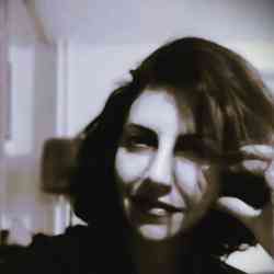 Single Iranian woman in Berlin, Germany, Germany