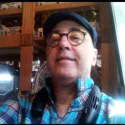 Single Iranian man in London, UK, United Kingdom