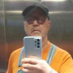 Single Iranian man in London, UK, United Kingdom