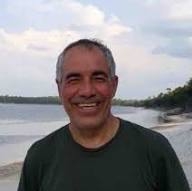 Single Iranian man in Stockholm, Stockholms län, Sweden