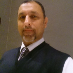 Single Iranian man in Stockholm, Sweden, Sweden