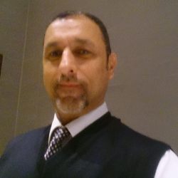 Single Iranian man in Stockholm, Sweden, Sweden