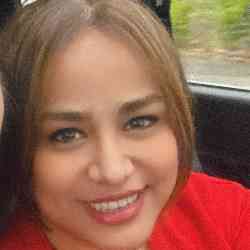 Single Iranian woman in Vancouver, BC, Canada