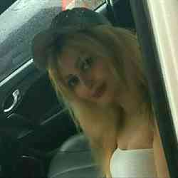 Single Iranian woman in Irvine, CA, United States