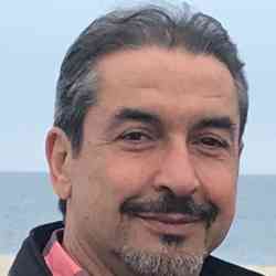 Single Iranian man in Irvine, CA, United States