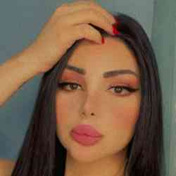 Single Iranian woman in Stockholm, Sverige, Sweden