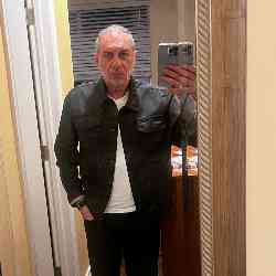 Single Iranian man in Irvine, CA, United States