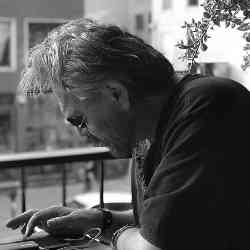 Single Iranian man in Paris, Île-de-France, France