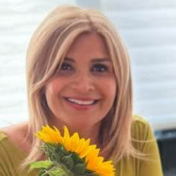 Single Iranian woman in Irvine, CA, United States
