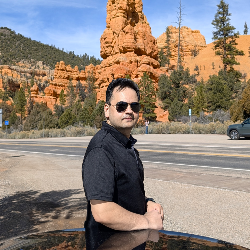 Single Iranian man in Irvine, CA, United States