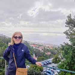 Single Iranian woman in Berlin, Deutschland, Germany