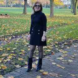 Single Iranian woman in Berlin, Deutschland, Germany