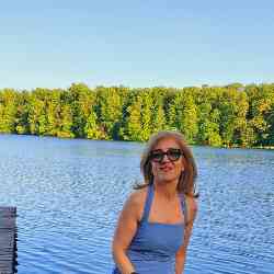 Single Iranian woman in Berlin, Deutschland, Germany