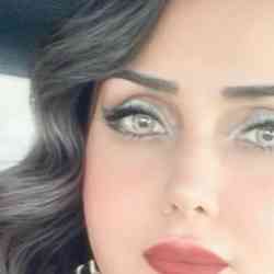 Single Iranian woman in Los Angeles, کالیفرنیا, United States