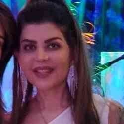 Single Iranian woman in Stockholm, Sweden, Sweden