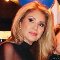 Single Iranian woman in Irvine, CA, United States