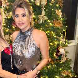 Single Iranian woman in Irvine, CA, United States