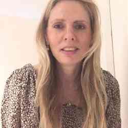 Single Iranian woman in Stockholm, Sverige, Sweden