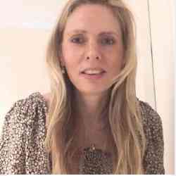 Single Iranian woman in Stockholm, Sverige, Sweden