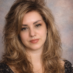 Single Iranian woman in Irvine, CA, United States