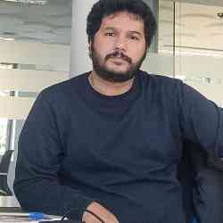 Single Iranian man in Berlin, Germany, Germany