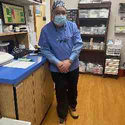 Single Iranian man in New York, NY, United States