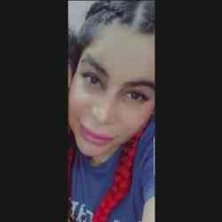 Single Iranian woman in Berlin, Germany, Germany