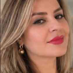 Single Iranian woman in Stockholm, Sverige, Sweden