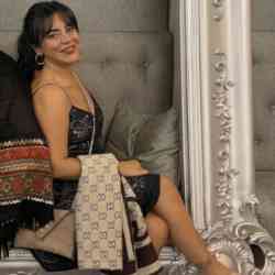 Single Iranian woman in Irvine, California, United States