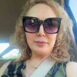 Single Iranian woman in Stockholm, Sverige, Sweden