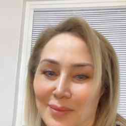 Single Iranian woman in Stockholm, Sverige, Sweden