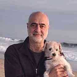 Single Iranian man in Irvine, CA, United States