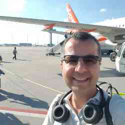 Single Iranian man in Berlin, Deutschland, Germany