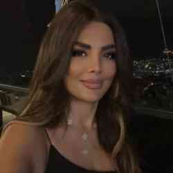 Single Iranian woman in Berlin, Deutschland, Germany