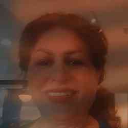 Single Iranian woman in Irvine, CA, United States